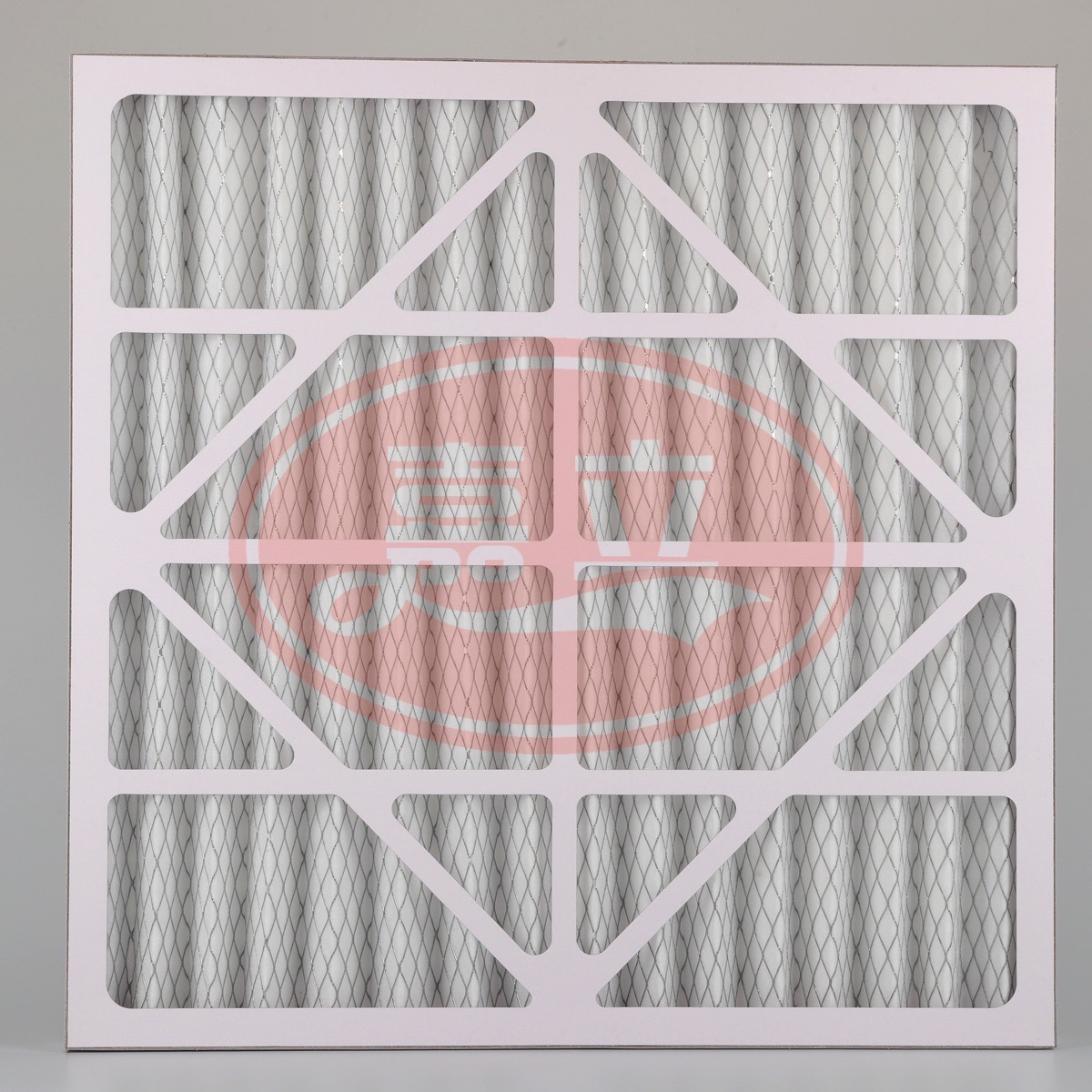 宁武纸框过滤器